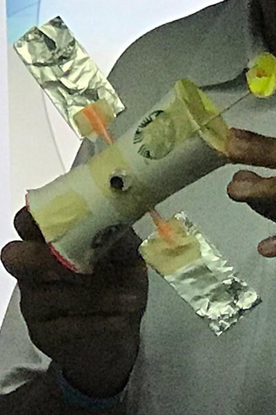 crear-el-satelite-meteorologico-3