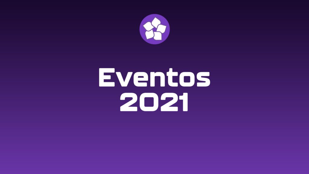 eventos