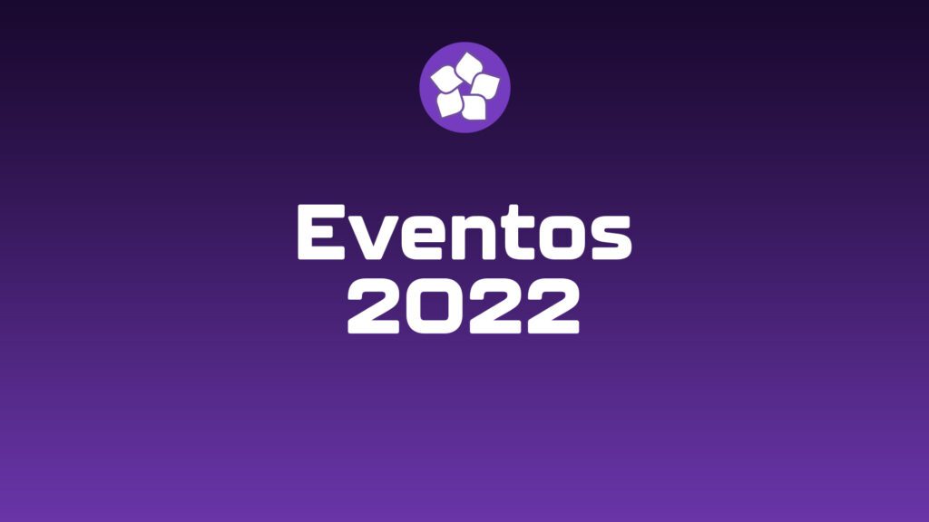 eventos