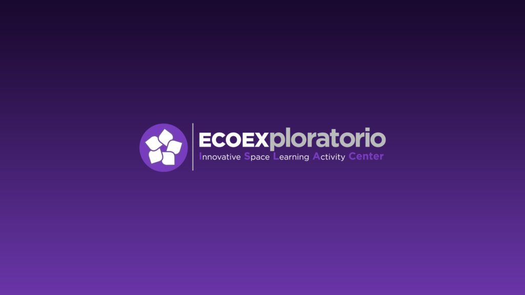 Talleres para maestros