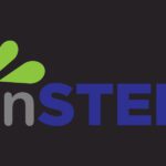 instem