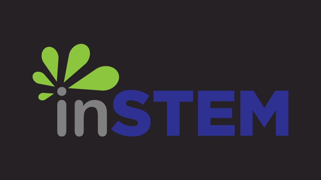 instem