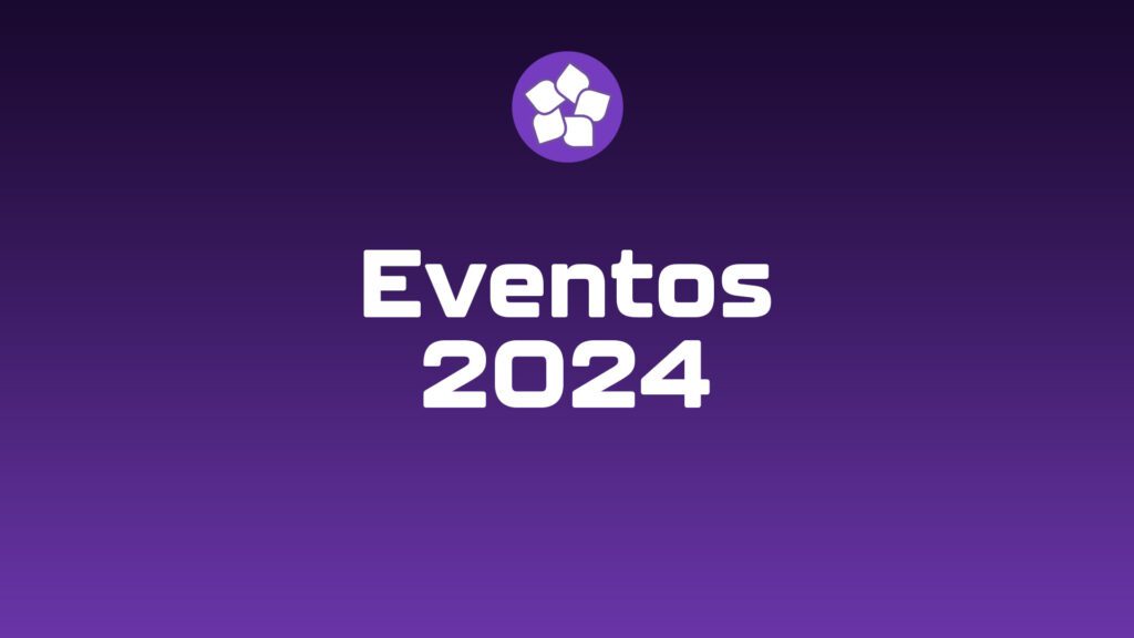 eventos