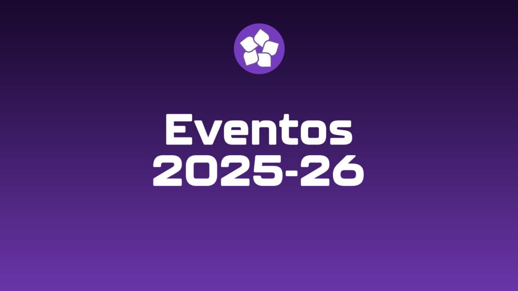 eventos