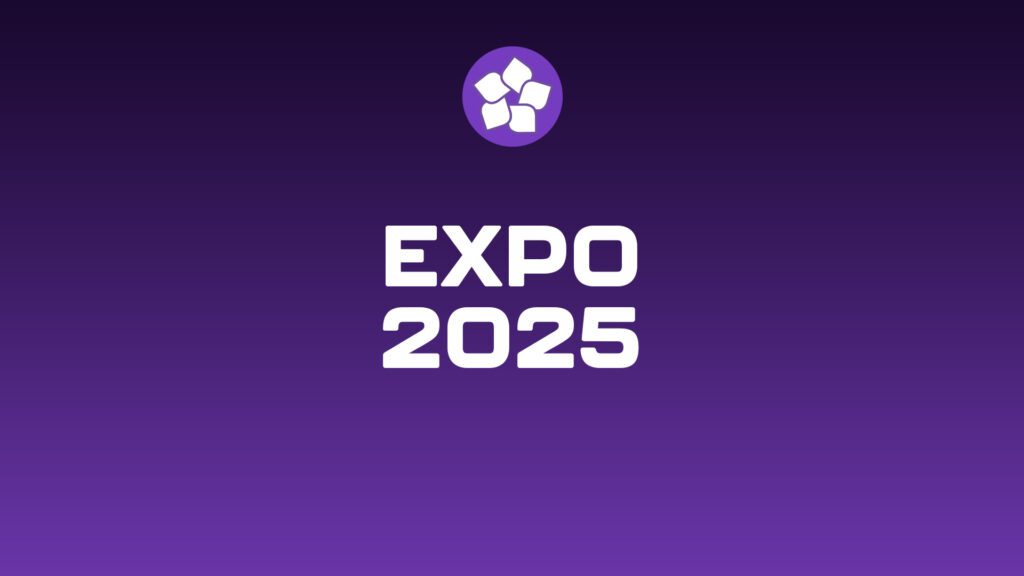 EXPO 2025
