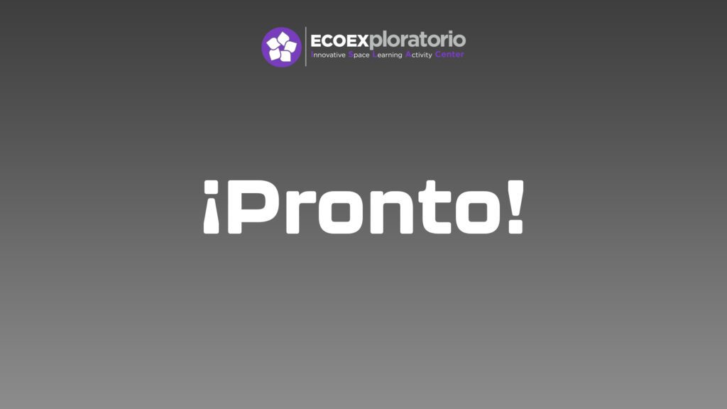Pronto