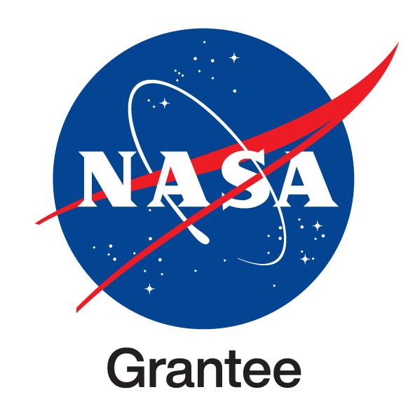 NASA Logo