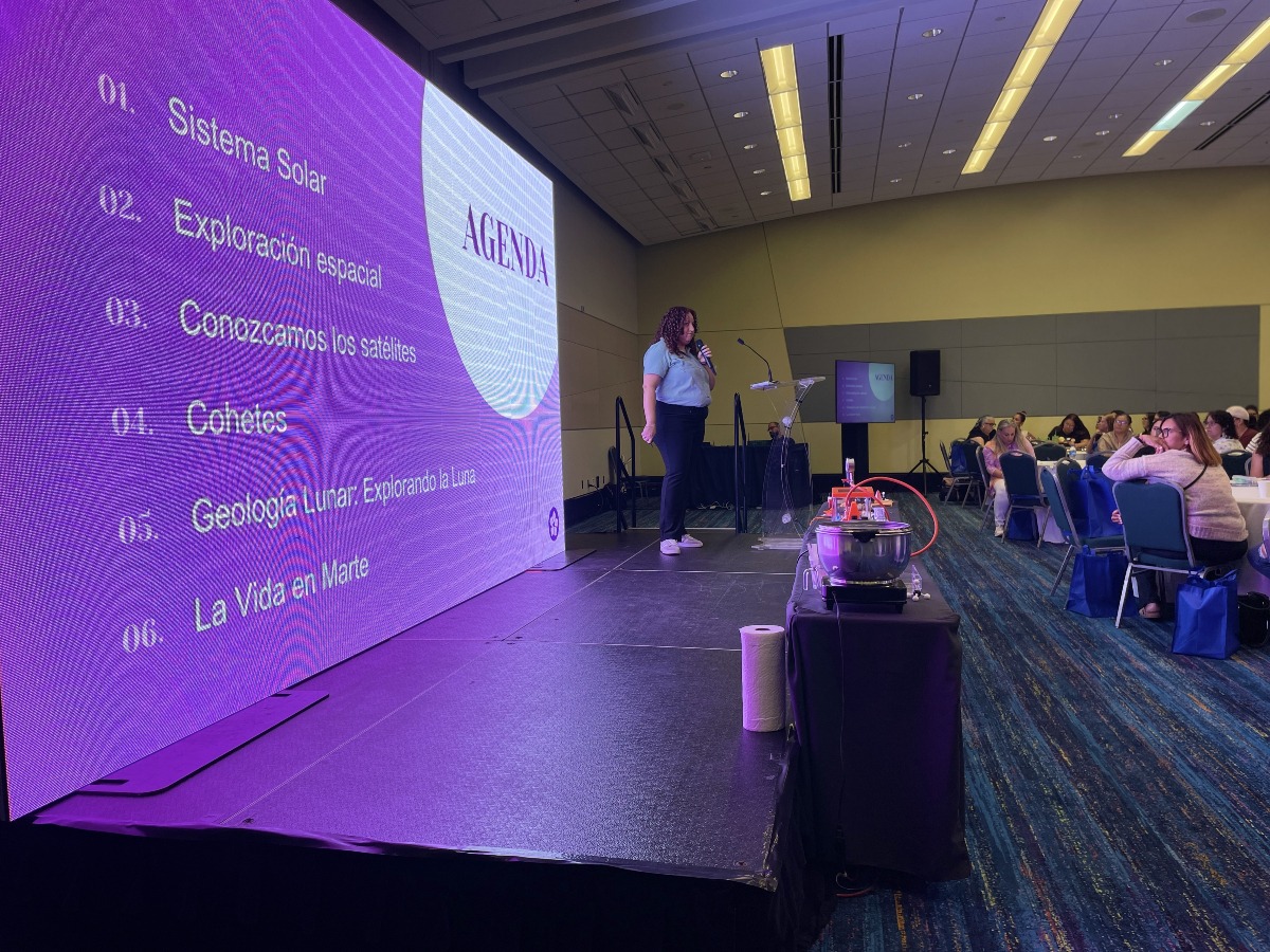 julio 11 taller maestros 1ro