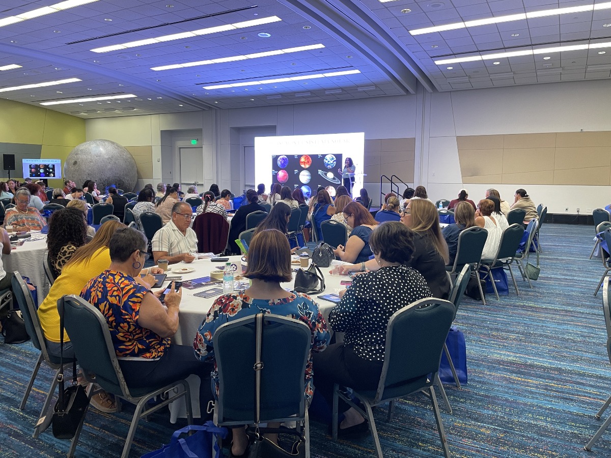 julio 112 primer taller maestro sju